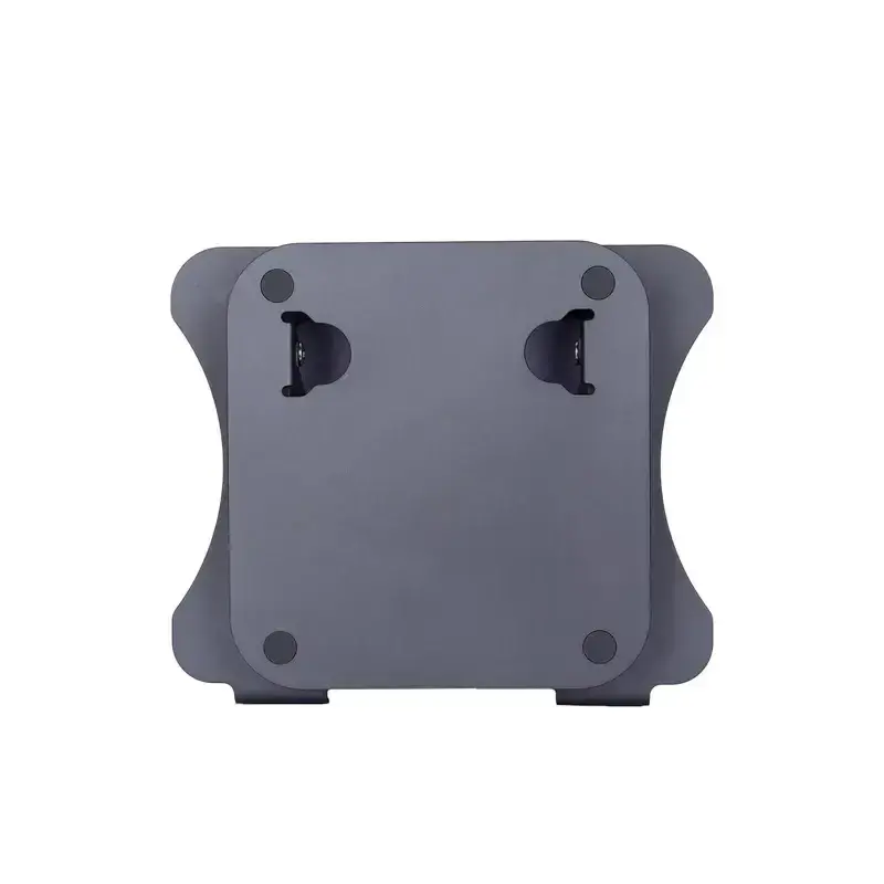 پایه نگهدارنده CoolCold LaptopStand N16